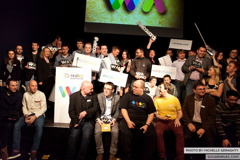 Web Awards 2012-4025