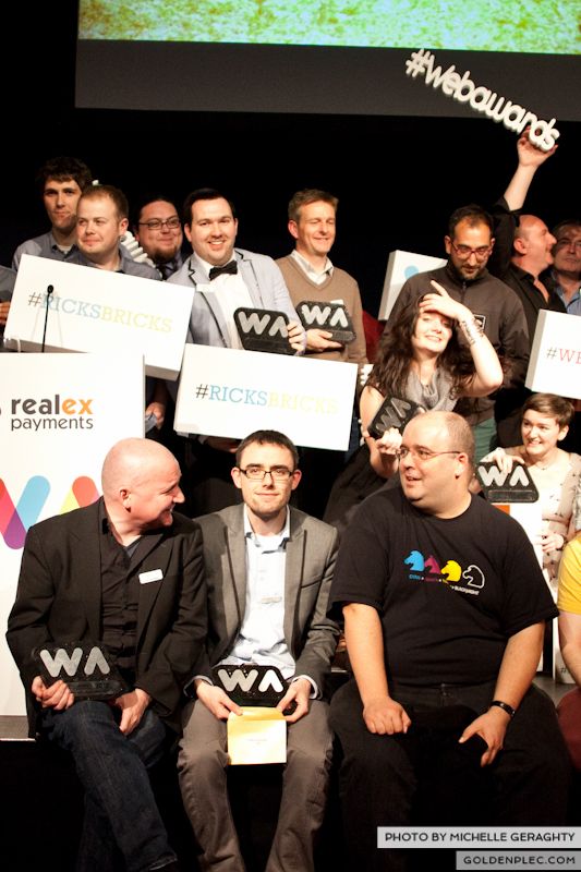Web Awards 2012-4026