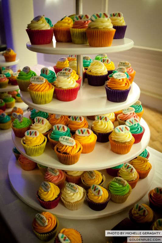 Web Awards 2012-4034