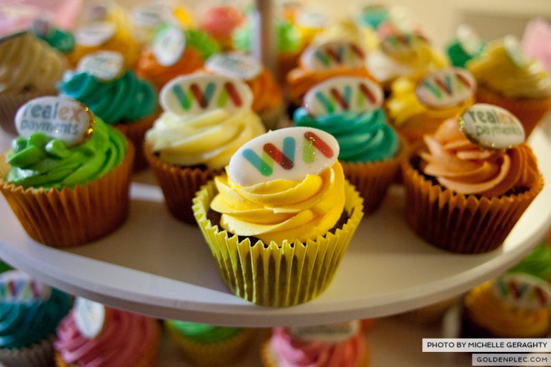 Web Awards 2012-4037