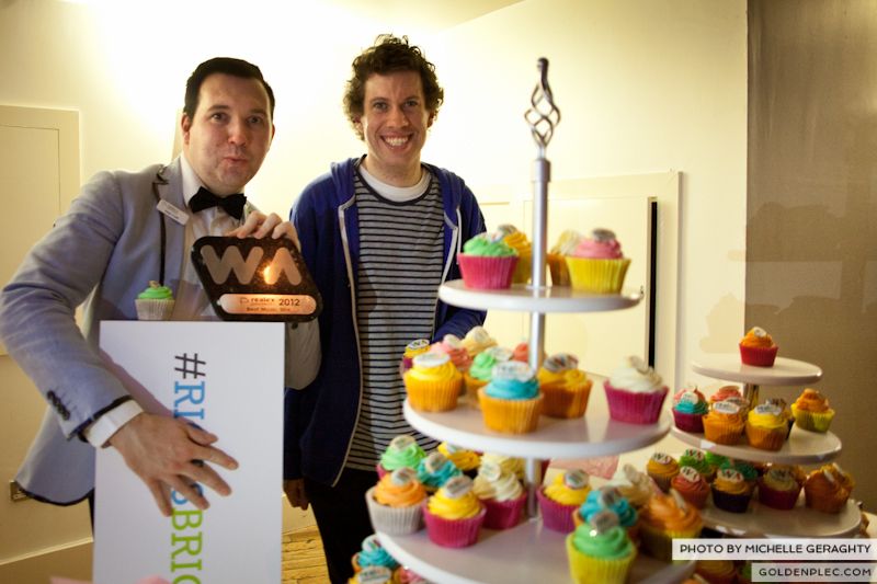 Web Awards 2012-4041
