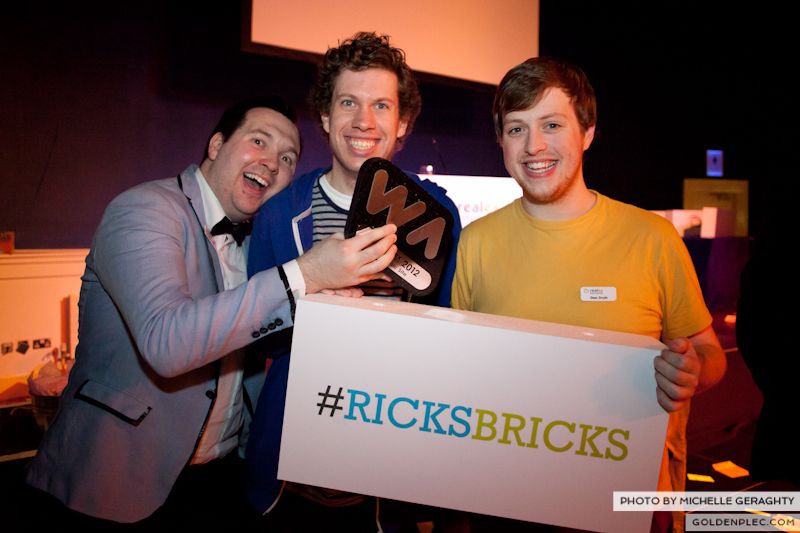 Web Awards 2012-4077