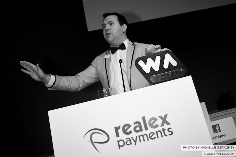 Web Awards 2012-4080