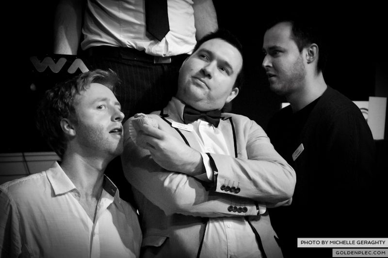 Web Awards 2012-4097