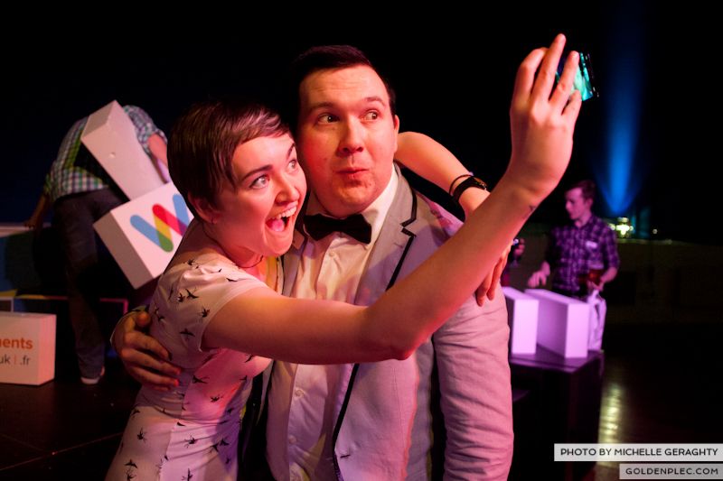 Web Awards 2012-4113