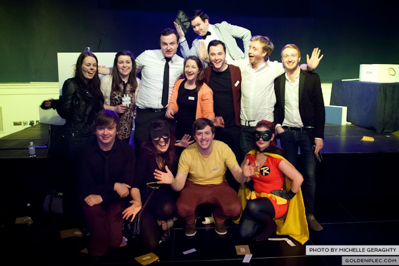 Web Awards 2012-4128