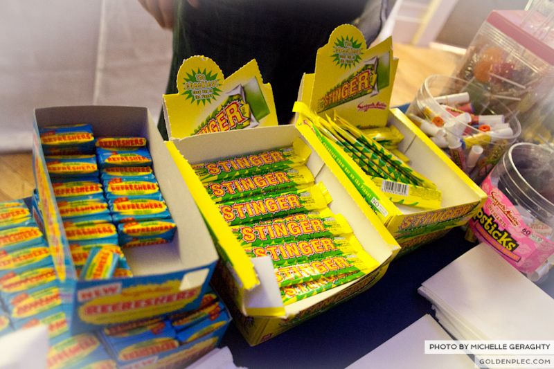 Web Awards 2012-4130