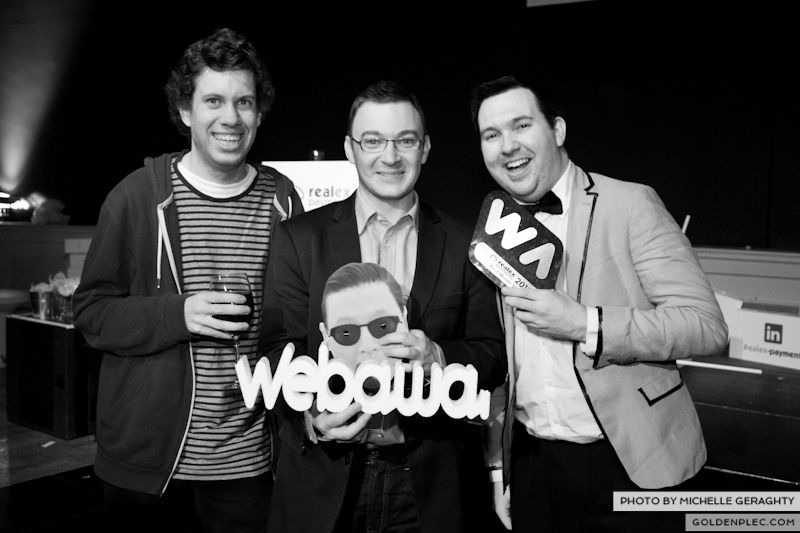 Web Awards 2012-4144