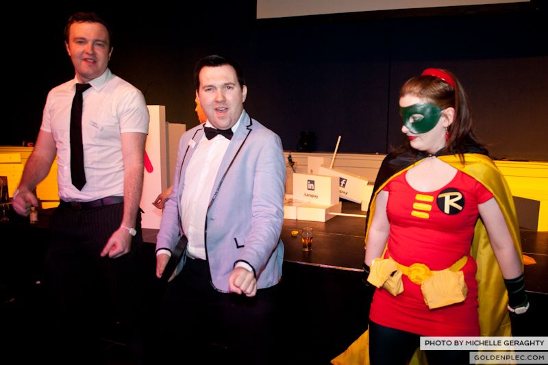 Web Awards 2012-4147