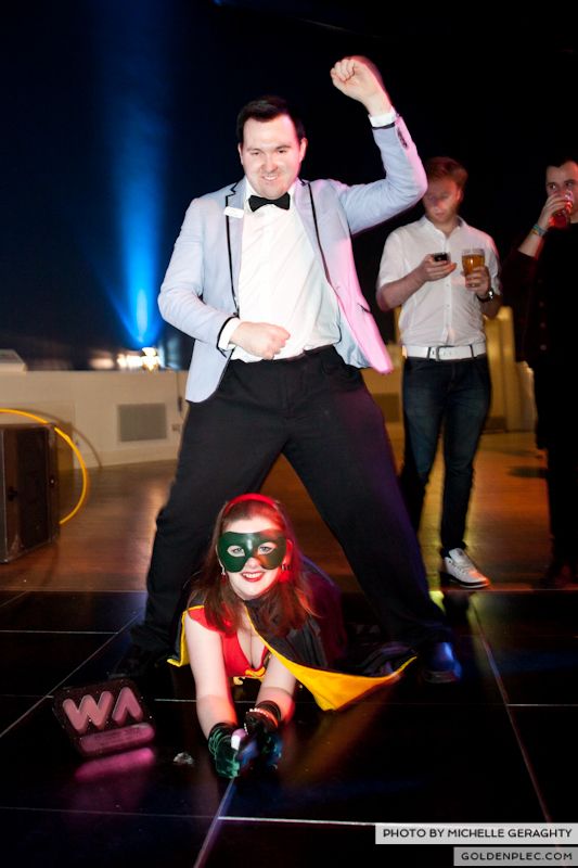 Web Awards 2012-4181