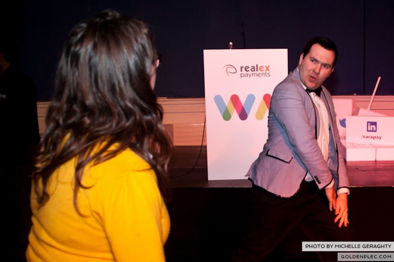 Web Awards 2012-4194