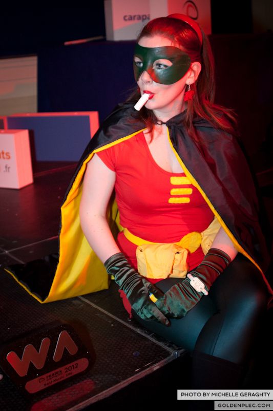 Web Awards 2012-4204