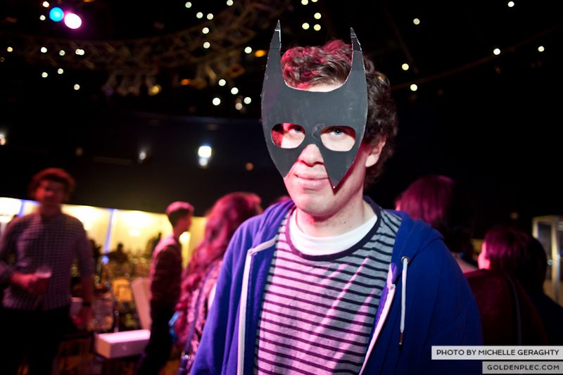 Web Awards 2012-4207