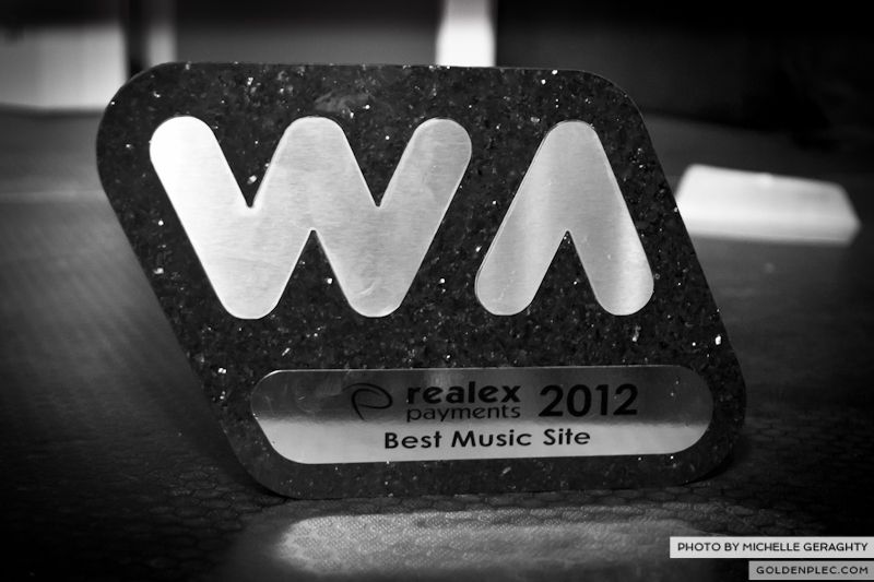 Web Awards 2012-4213