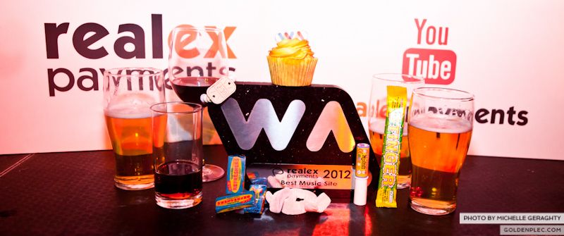 Web Awards 2012-4231