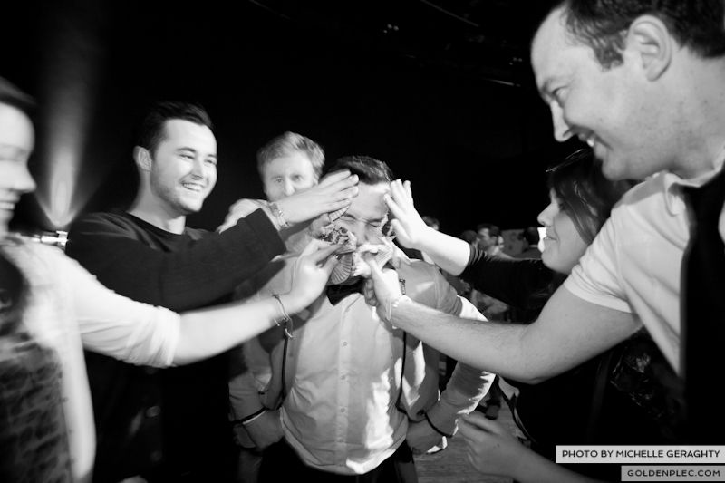 Web Awards 2012-4239