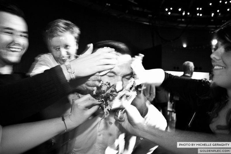 Web Awards 2012-4240