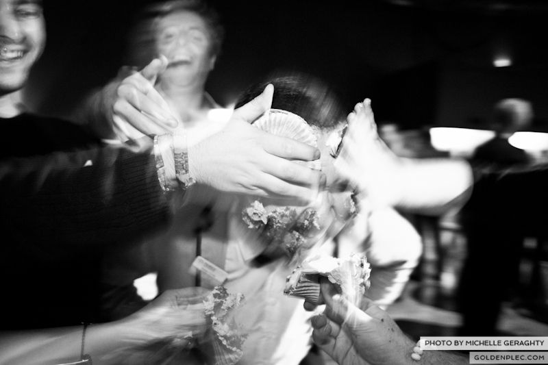 Web Awards 2012-4241