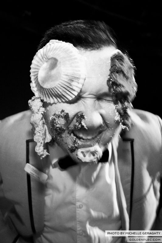 Web Awards 2012-4243