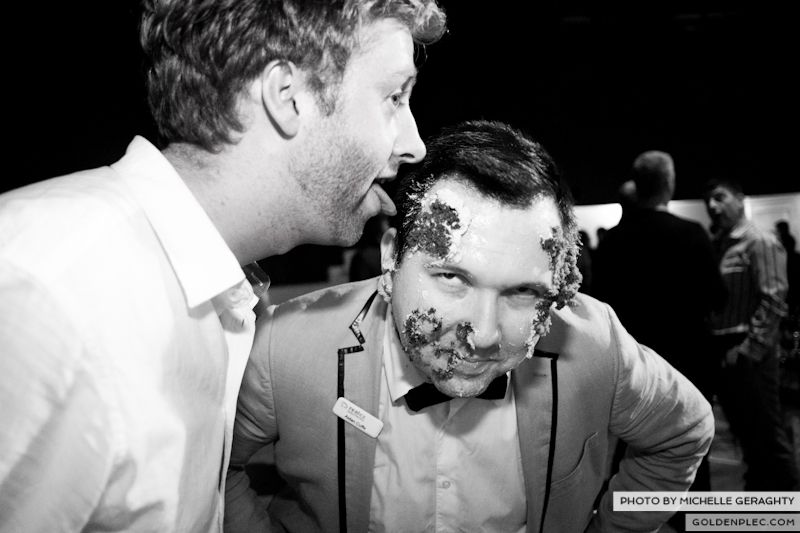Web Awards 2012-4246