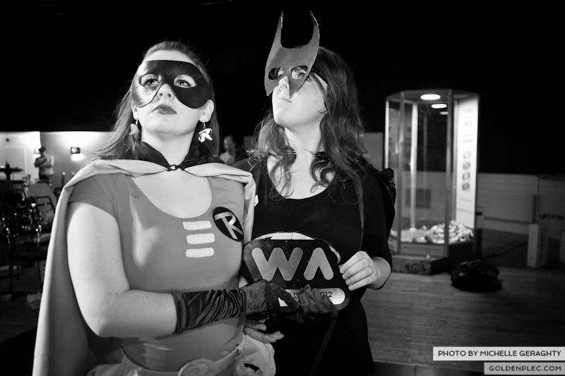 Web Awards 2012-4250