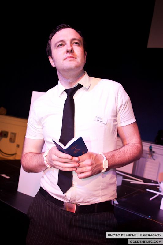 Web Awards 2012-4253
