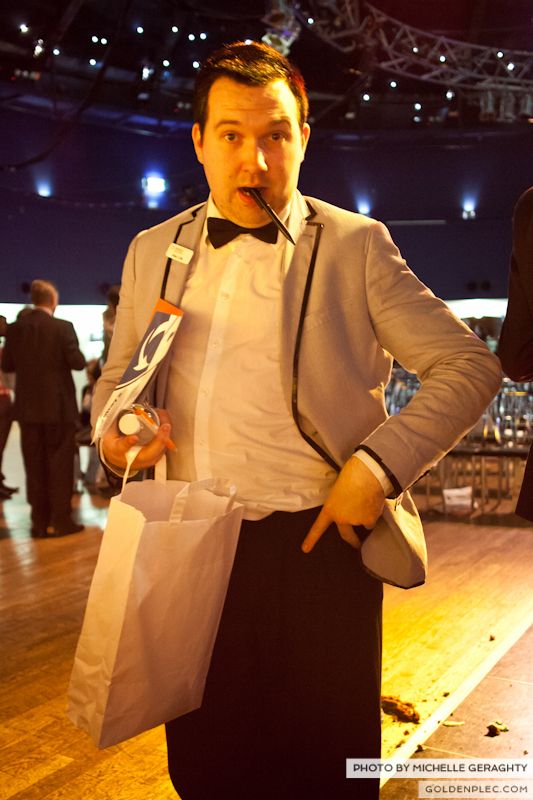 Web Awards 2012-4263