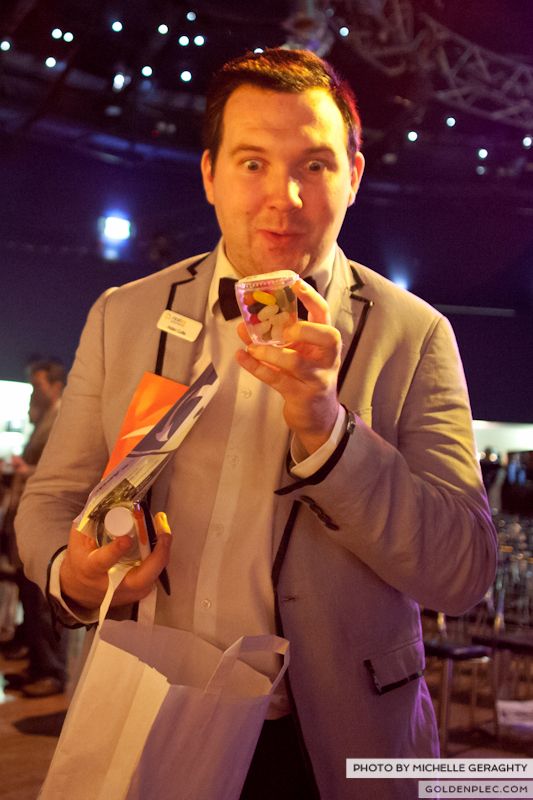 Web Awards 2012-4264