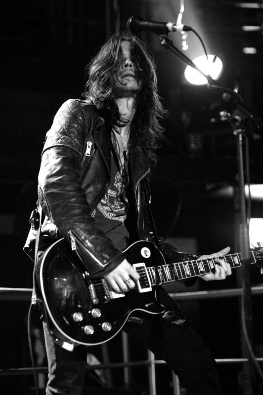 heavens basement 4