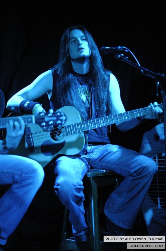 stone trigger _ pint _ 15-11-12 006