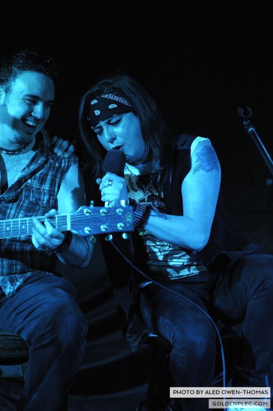 stone trigger _ pint _ 15-11-12 008