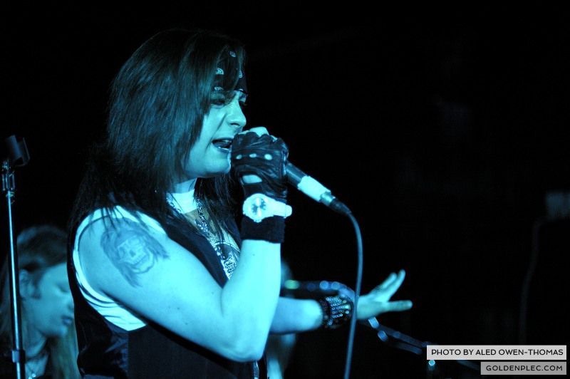 stone trigger _ pint _ 15-11-12 011