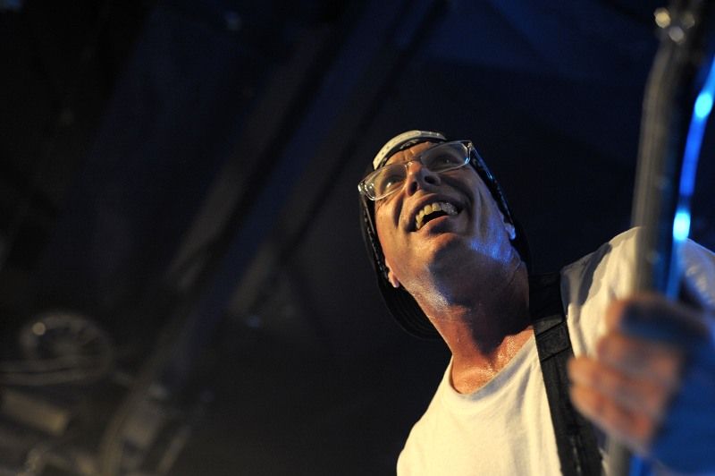 ugly kid joe 6