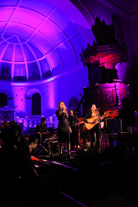 Heathers in the Pepper Canister 12-12-2012 by Yan Bourke_01