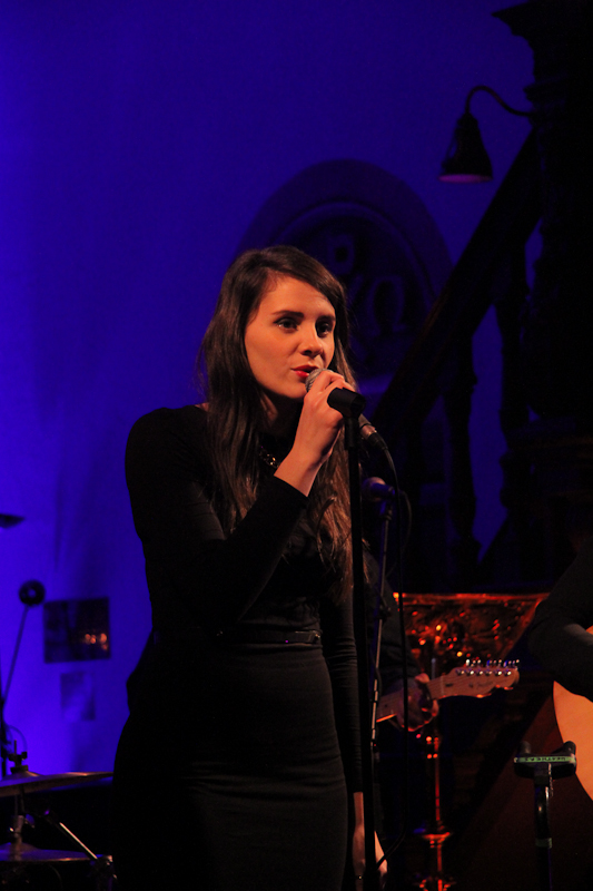 Heathers in the Pepper Canister 12-12-2012 by Yan Bourke_02