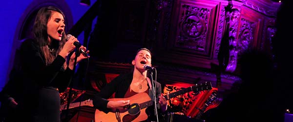 Heathers in the Pepper Canister 12-12-2012 by Yan Bourke_03-banner