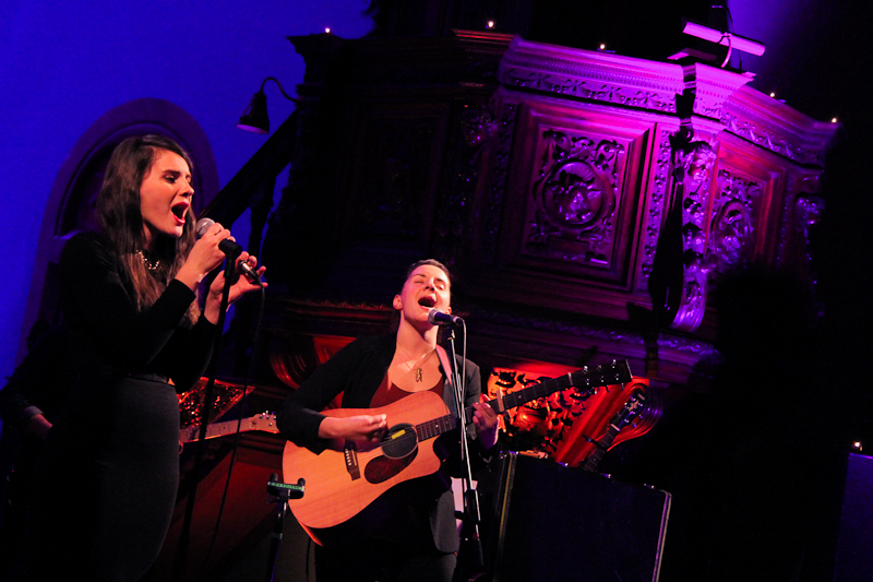 Heathers in the Pepper Canister 12-12-2012 by Yan Bourke_03