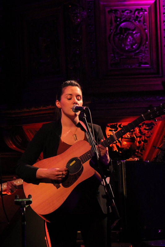 Heathers in the Pepper Canister 12-12-2012 by Yan Bourke_04