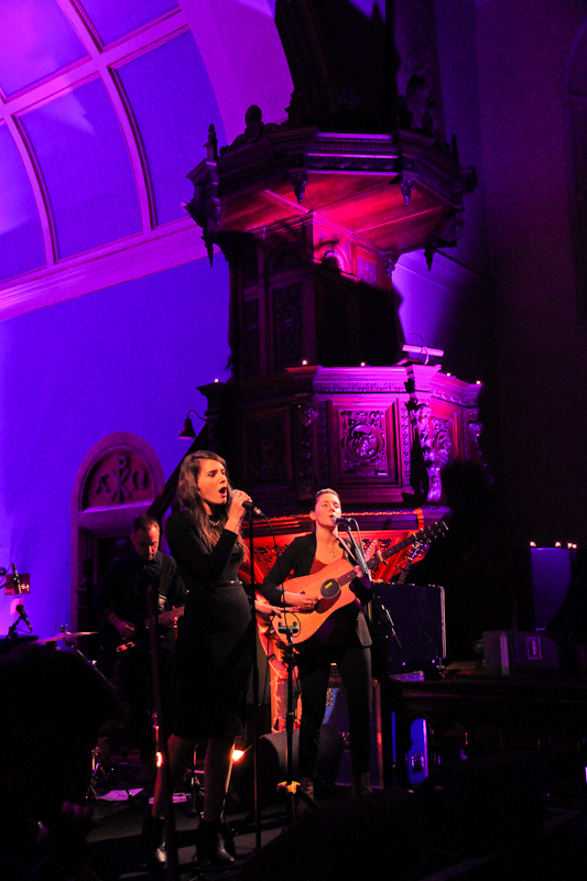 Heathers in the Pepper Canister 12-12-2012 by Yan Bourke_05