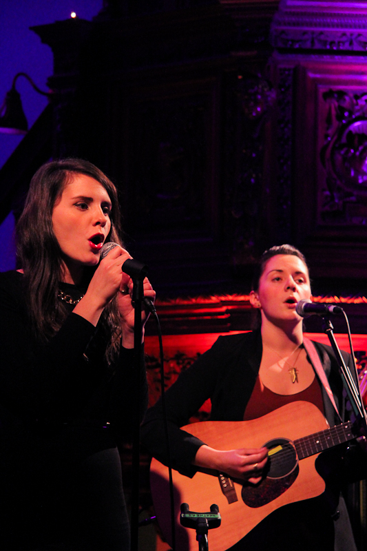 Heathers in the Pepper Canister 12-12-2012 by Yan Bourke_06