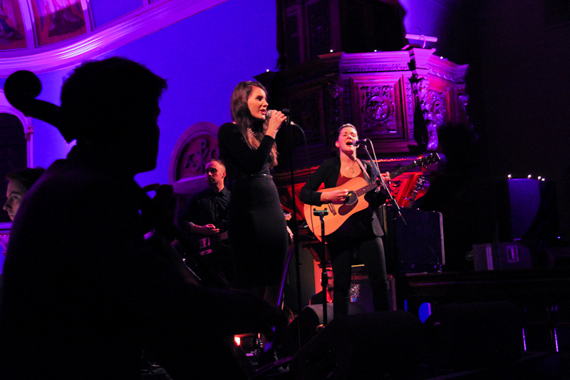 Heathers in the Pepper Canister 12-12-2012 by Yan Bourke_07