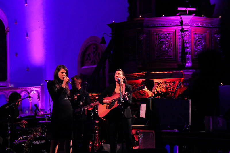 Heathers in the Pepper Canister 12-12-2012 by Yan Bourke_08