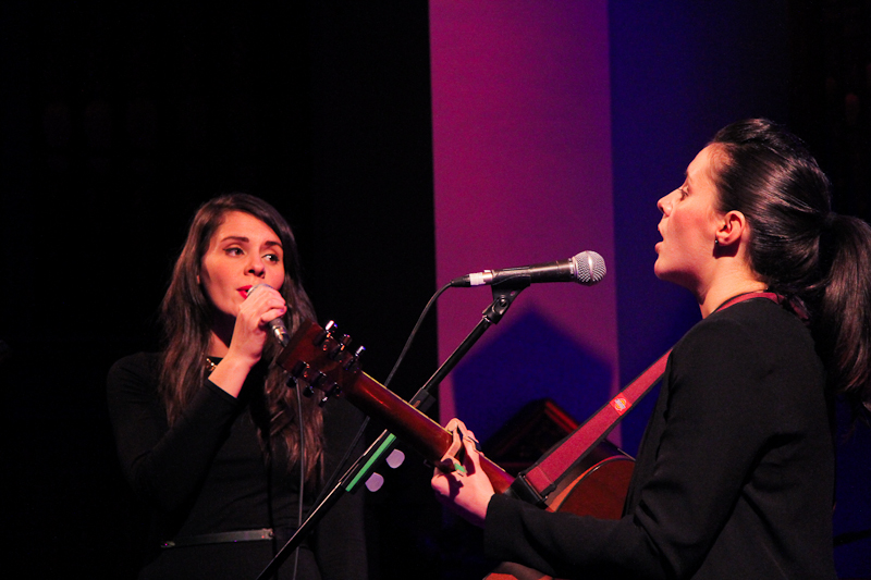 Heathers in the Pepper Canister 12-12-2012 by Yan Bourke_09