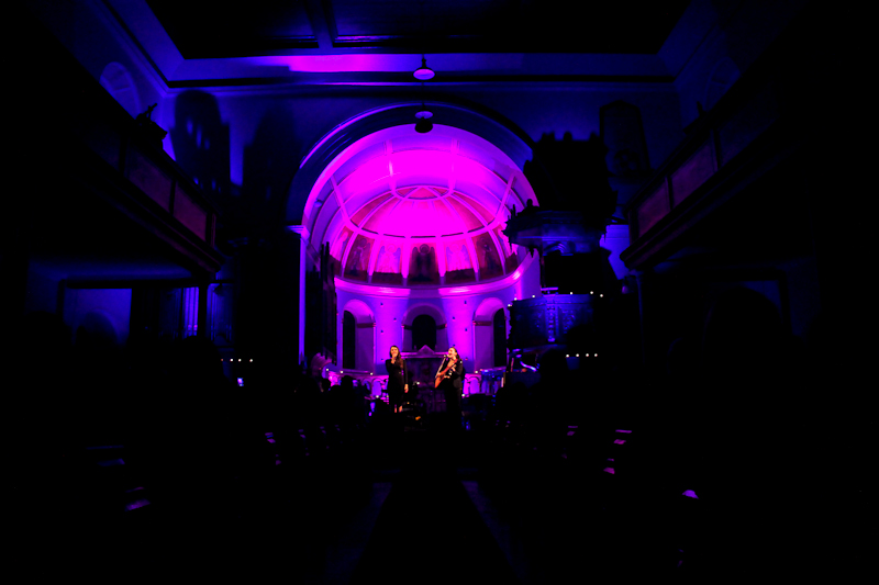 Heathers in the Pepper Canister 12-12-2012 by Yan Bourke_11