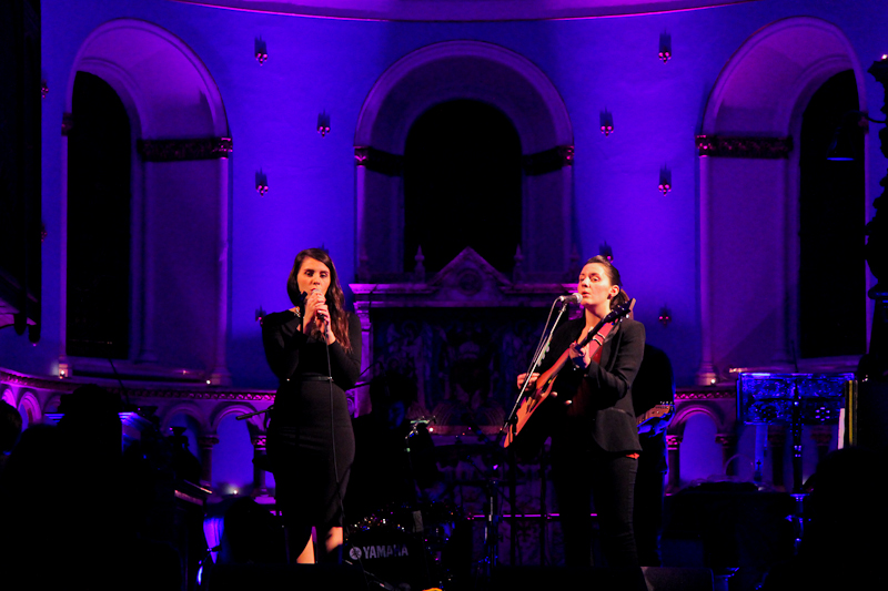 Heathers in the Pepper Canister 12-12-2012 by Yan Bourke_12