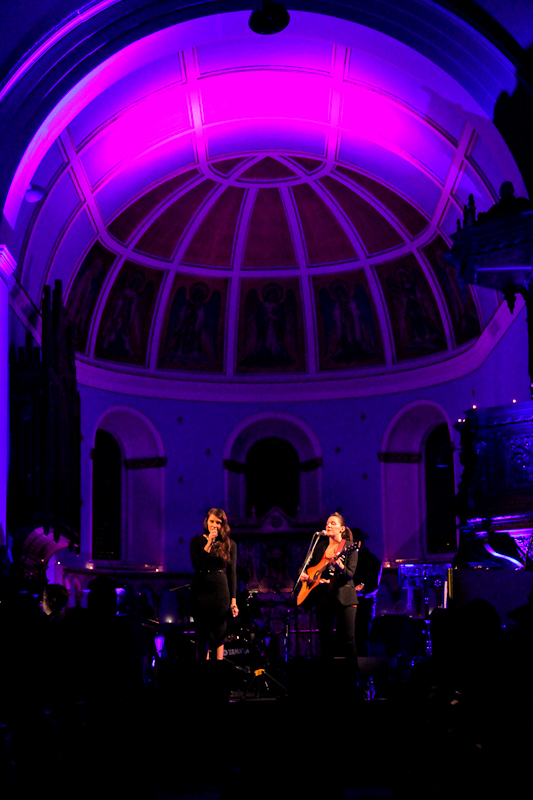 Heathers in the Pepper Canister 12-12-2012 by Yan Bourke_13