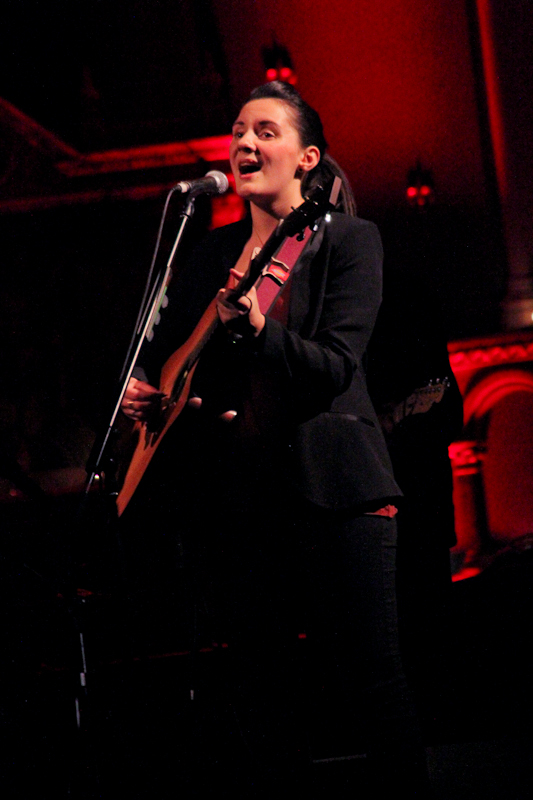 Heathers in the Pepper Canister 12-12-2012 by Yan Bourke_14