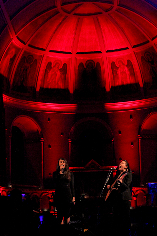 Heathers in the Pepper Canister 12-12-2012 by Yan Bourke_15