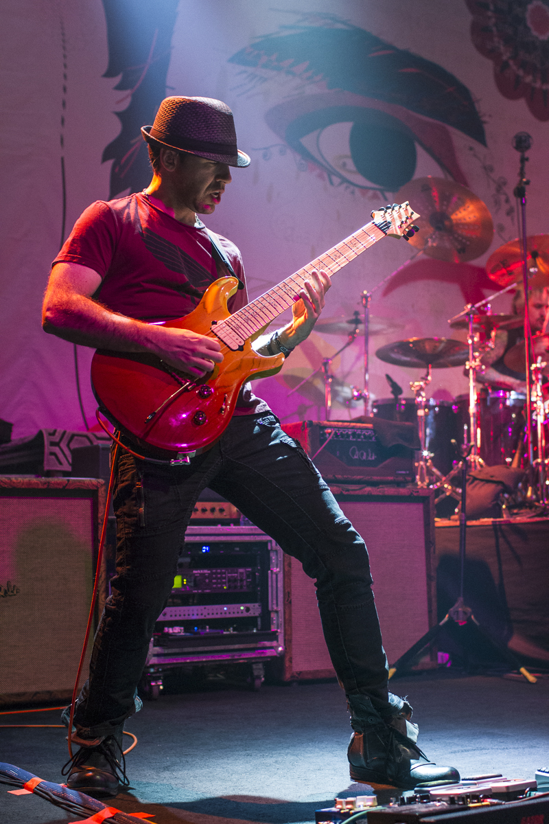 SteveVai-VicarSt-04Dec12-18