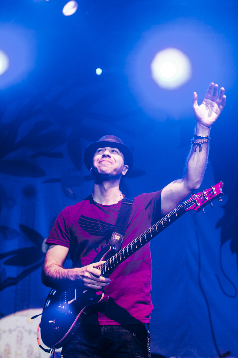 SteveVai-VicarSt-04Dec12-22